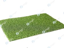 GreenFields TX Pro Plus (2.0)