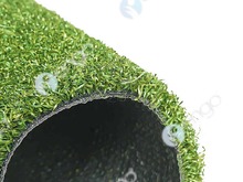 GreenFields TX (2.0)