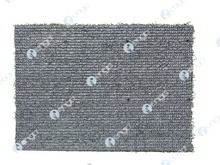 GreenFields TX (2.0)