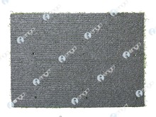 Greenfields TX Pro (2.0)