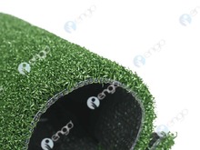 Greenfields TX Pro (2.0)