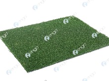 Greenfields TX Pro (2.0)