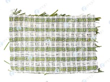 XtraGrass – система стабилизации поля