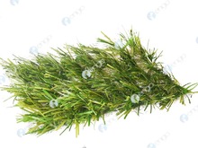 XtraGrass – система стабилизации поля