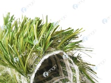 XtraGrass – система стабилизации поля