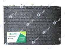 GreenFields Evolution Pro