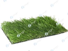 GreenFields Evolution Pro