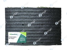 GreenFields Slide Max Pro