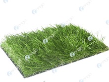 GreenFields Slide Max Pro