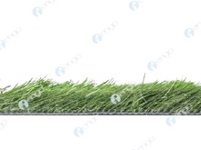 GreenFields Slide Max Pro