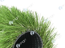 GreenFields Slide Max Pro