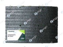 GreenFields Slide Max Elite