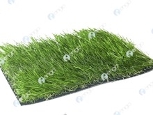 GreenFields Slide Max Elite