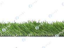 GreenFields Slide Max Elite