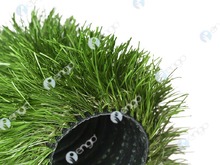 GreenFields Slide Max Elite