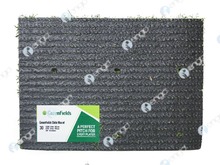 Greenfields Slide Max NF (Non-Fill)