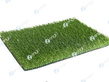 Greenfields Slide Max NF (Non-Fill)