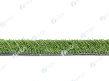 Greenfields Slide Max NF (Non-Fill)