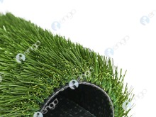 Greenfields Slide Max NF (Non-Fill)