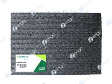 GreenFields DT Elite