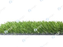 GreenFields DT Elite