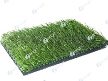 GreenFields MF Elite