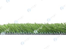 GreenFields MF Elite