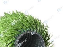 GreenFields MF Elite