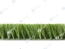 GreenFields MX Elite