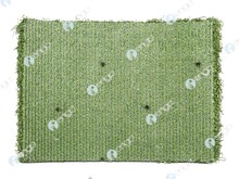 Greenfields MX NF (Non-Fill)