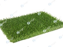 Greenfields MX NF (Non-Fill)