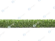 Greenfields MX NF (Non-Fill)