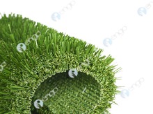 Greenfields MX NF (Non-Fill)