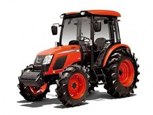Трактор KIOTI RX6030 C