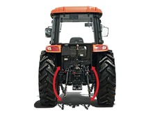 Трактор KIOTI RX6030 C