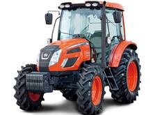 Трактор KIOTI PX9020 C
