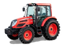 Трактор KIOTI PX1153 PC