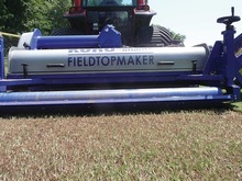 Ротор TERRAPLANE