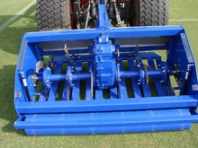 Линейный разуплотнитель IMANTS ShokcWave