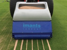 IMANTS SandCat