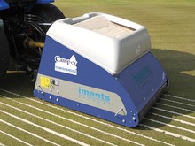 IMANTS SandCat
