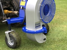 IMANTS RotoBlast