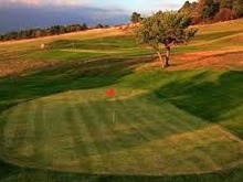 Грубый шейпинг