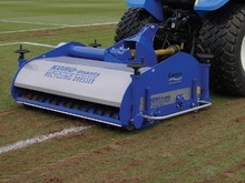 RECYCLINGDRESSER® MKII KORO® ОТ IMANTS 