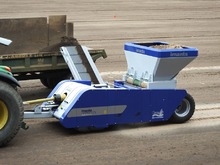 TopDrain 1000 KORO® ОТ IMANTS  