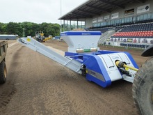 TopDrain 1000 KORO® ОТ IMANTS  