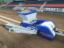 TopDrain 1000 KORO® ОТ IMANTS  