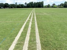 TopDrain 1500 KORO® ОТ IMANTS  