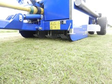TopDrain 1500 KORO® ОТ IMANTS  