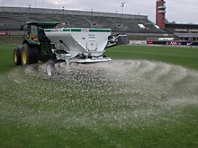 DAKOTA 440 (буксируемое исполнение)